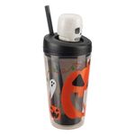 2025-09-18T22:38:54.405Z