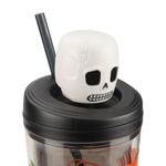 2025-09-18T22:38:56.353Z