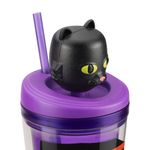 2025-09-18T22:38:56.982Z