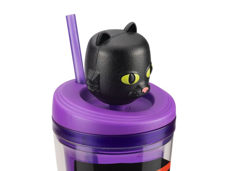 2025-09-18T22:38:56.982Z