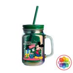 2025-09-18T22:39:54.938Z