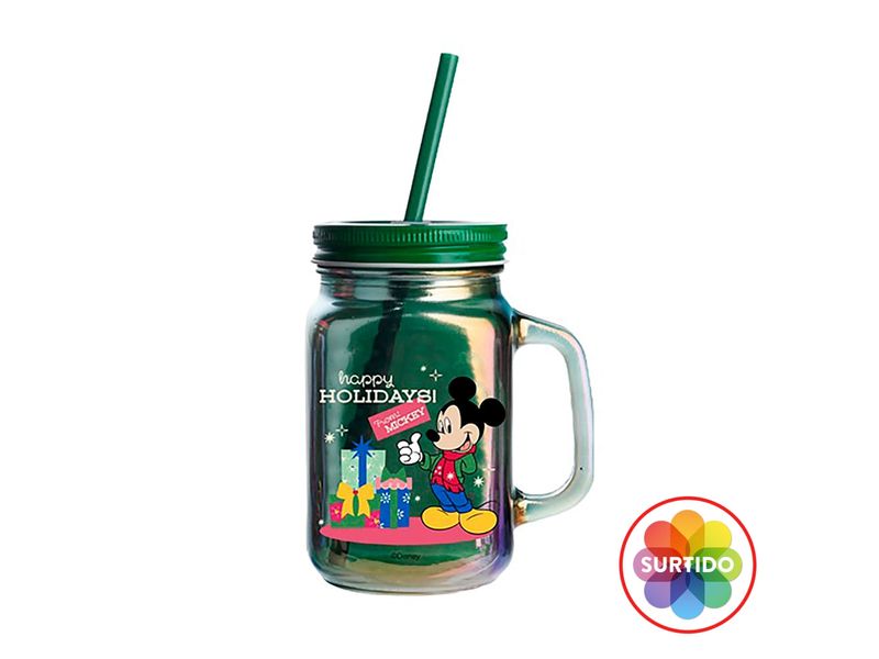 2025-09-18T22:39:54.938Z