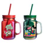 2025-09-18T22:39:56.630Z