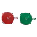 2025-09-18T22:39:58.233Z