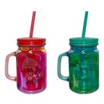 2025-09-18T22:39:58.931Z