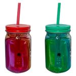 2025-09-18T22:39:59.687Z