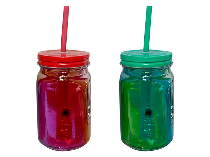 2025-09-18T22:39:59.687Z