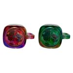 2025-09-18T22:40:00.393Z