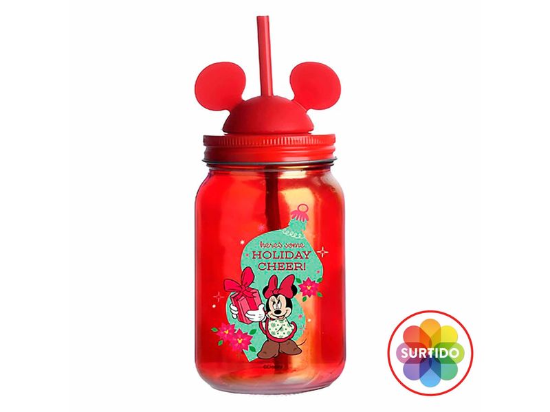 2025-09-18T22:43:13.329Z