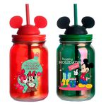 2025-09-18T22:43:14.834Z