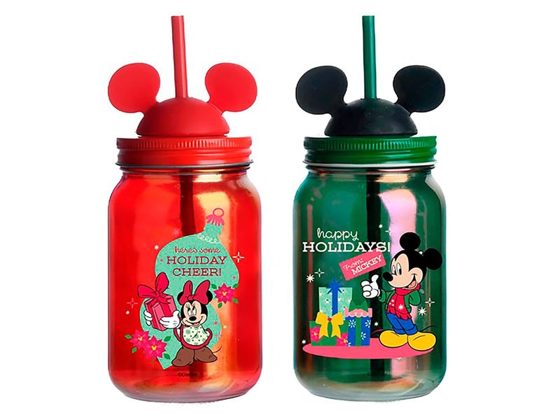 2025-09-18T22:43:14.834Z