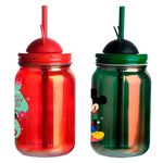 2025-09-18T22:43:15.964Z