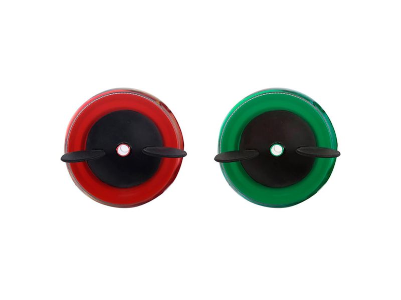 2025-09-18T22:43:16.795Z