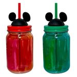 2025-09-18T22:43:17.611Z