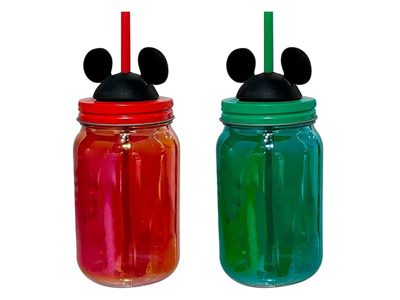 2025-09-18T22:43:17.611Z