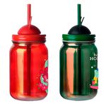 2025-09-18T22:43:18.227Z