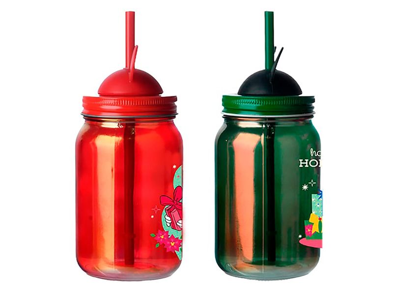 2025-09-18T22:43:18.227Z