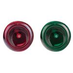 2025-09-18T22:43:19.127Z