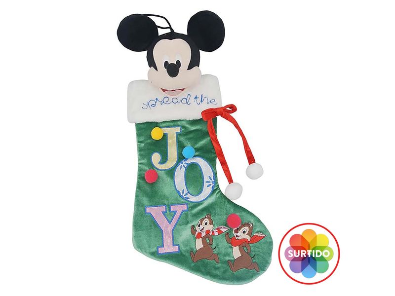 2025-09-18T22:46:01.331Z