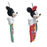 2025-09-18T22:46:03.518Z