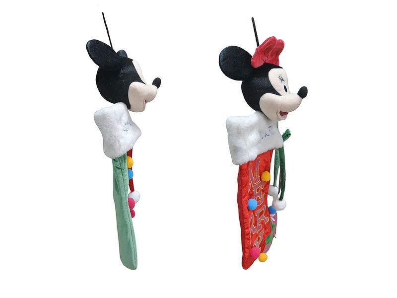 2025-09-18T22:46:03.518Z