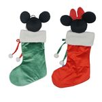 2025-09-18T22:46:03.999Z