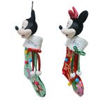 2025-09-18T22:46:04.703Z