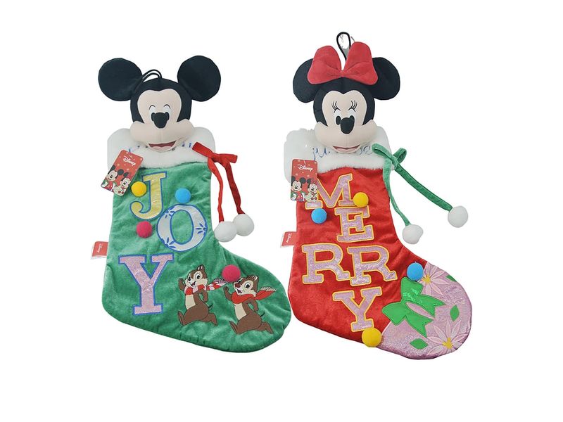 2025-09-18T22:46:05.228Z