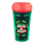 2025-09-18T22:47:06.550Z