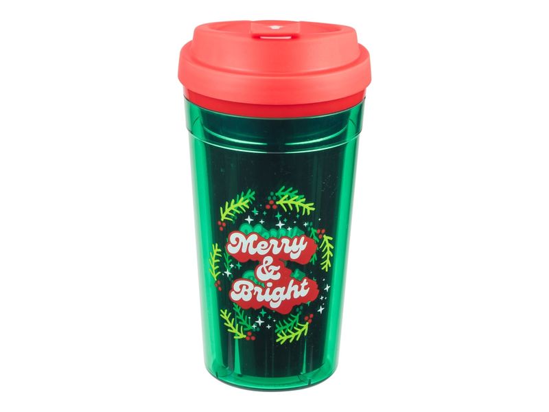 2025-09-18T22:47:06.550Z