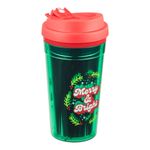 2025-09-18T22:47:07.246Z