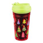 2025-09-18T22:47:08.497Z