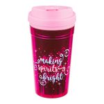 2025-09-18T22:47:12.224Z