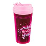 2025-09-18T22:47:12.974Z