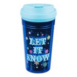 2025-09-18T22:47:13.689Z