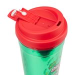 2025-09-18T22:47:14.405Z