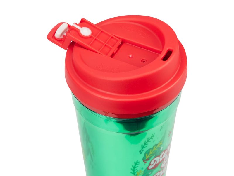 2025-09-18T22:47:14.405Z