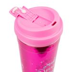 2025-09-18T22:47:15.636Z