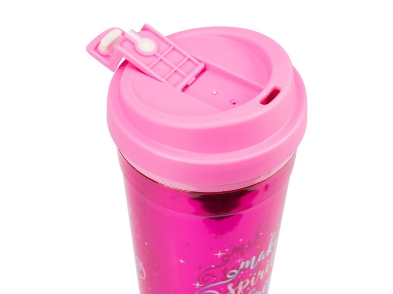 2025-09-18T22:47:15.636Z