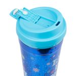 2025-09-18T22:47:16.266Z