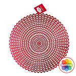 2025-09-18T22:52:13.068Z