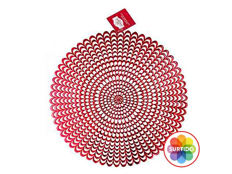 2025-09-18T22:52:13.068Z