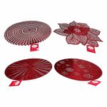 2025-09-18T22:52:16.541Z