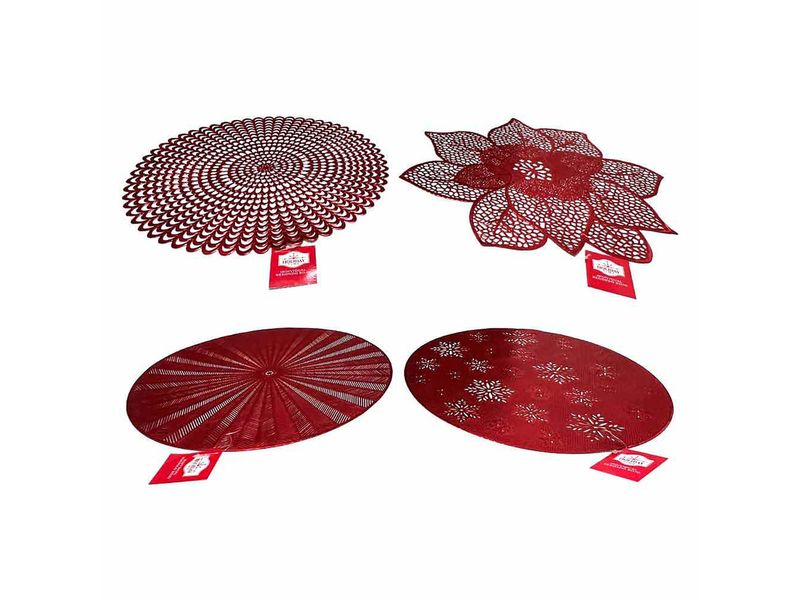 2025-09-18T22:52:16.541Z