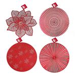 2025-09-18T22:52:17.414Z