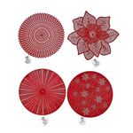 2025-09-18T22:52:18.764Z