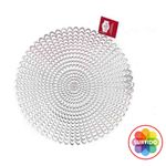 2025-09-18T22:54:53.410Z