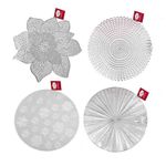 2025-09-18T22:54:55.361Z