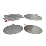 2025-09-18T22:54:56.182Z