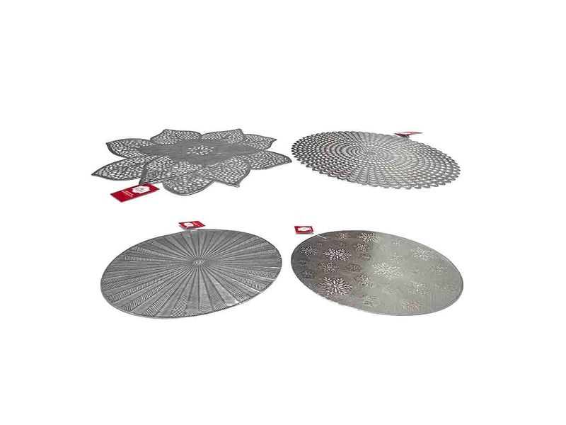 2025-09-18T22:54:56.182Z